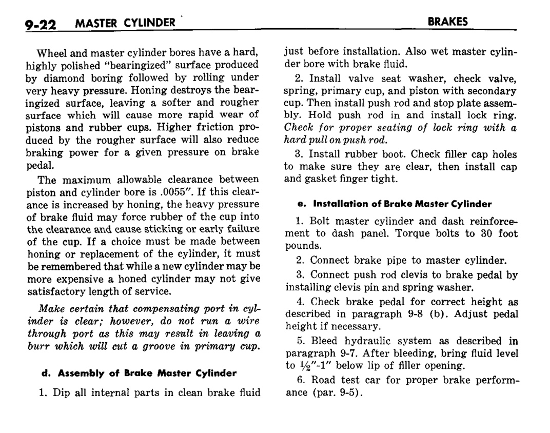 n_10 1959 Buick Shop Manual - Brakes-022-022.jpg